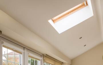 Edgmond Marsh conservatory roof insulation companies