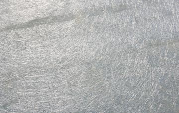 Edgmond Marsh laminate fibreglass or shingles?