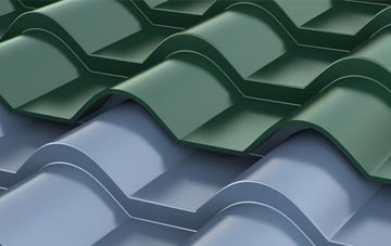who should consider Edgmond Marsh plastic roofs