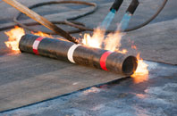 free Edgmond Marsh roof quotes