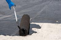 find the best Edgmond Marsh roofing companies