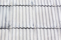 Edgmond Marsh corrugated roof quotes