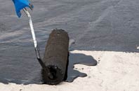 find rated Edgmond Marsh roof sealing companies