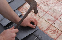 free Edgmond Marsh garage roof repair quotes