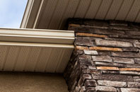 free Edgmond Marsh soffit repair quotes